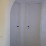 Holiday home Caleta Caleta De Fuste
