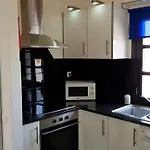 Caleta Holiday home