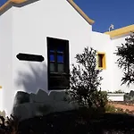 Holiday home Caleta