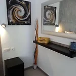 Holiday home Caleta Caleta De Fuste