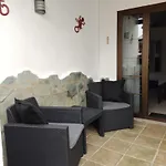 Caleta Holiday home Caleta De Fuste