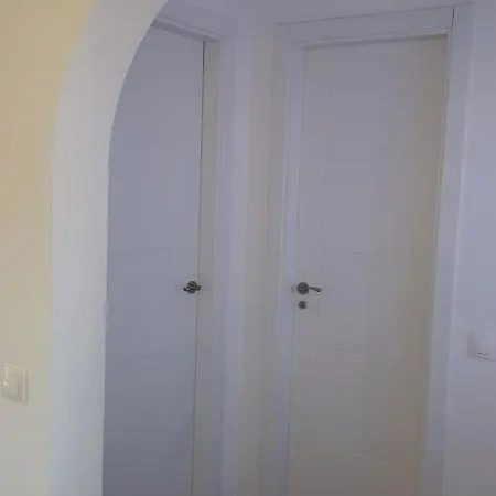 Prázdninový dům Caleta Caleta De Fuste