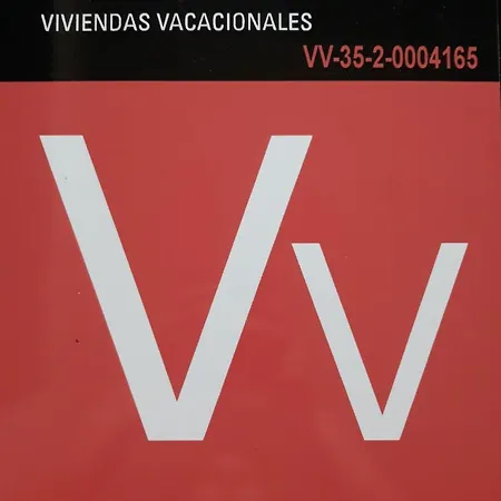 Prázdninový dům Caleta Caleta De Fuste