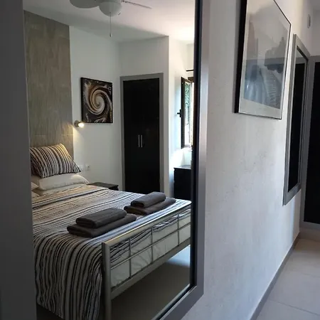 Caleta * Caleta De Fuste