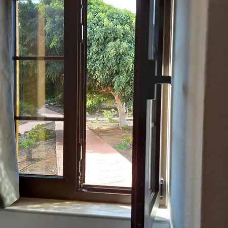 Caleta Holiday home Caleta De Fuste