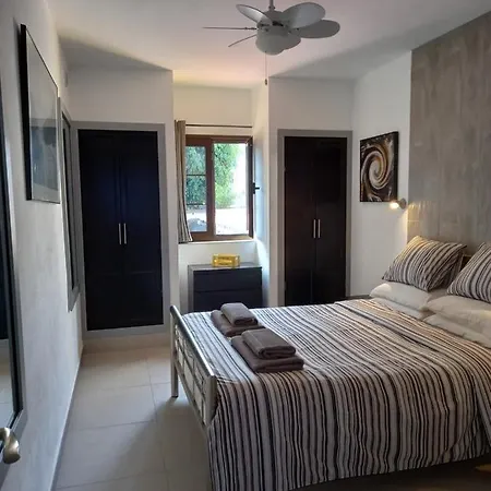 Caleta Caleta De Fuste