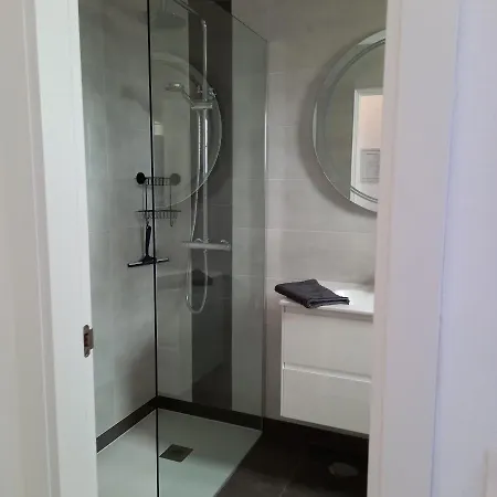 Prázdninový dům Caleta Caleta De Fuste