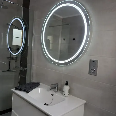 Prázdninový dům Caleta Caleta De Fuste