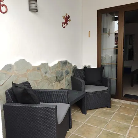 Caleta Holiday home Caleta De Fuste