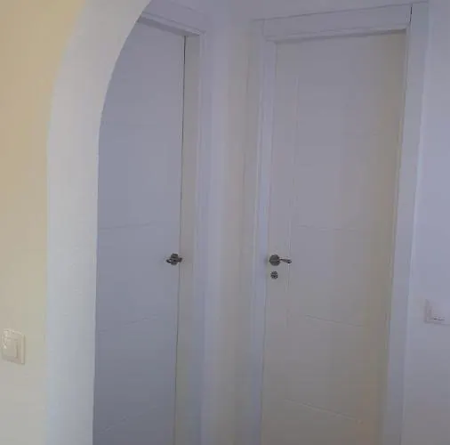 Holiday home Caleta Caleta De Fuste