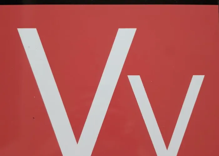 Semesterbostad Caleta Caleta De Fuste