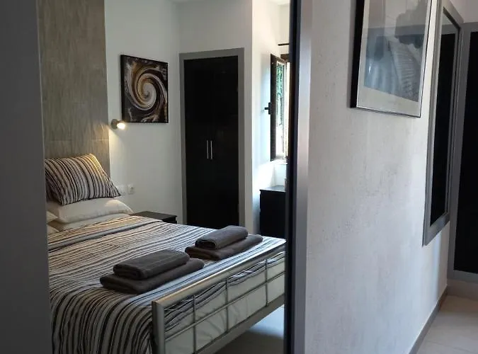 Caleta * Caleta De Fuste