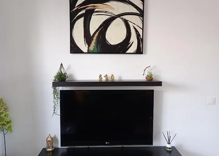 Caleta Caleta De Fuste